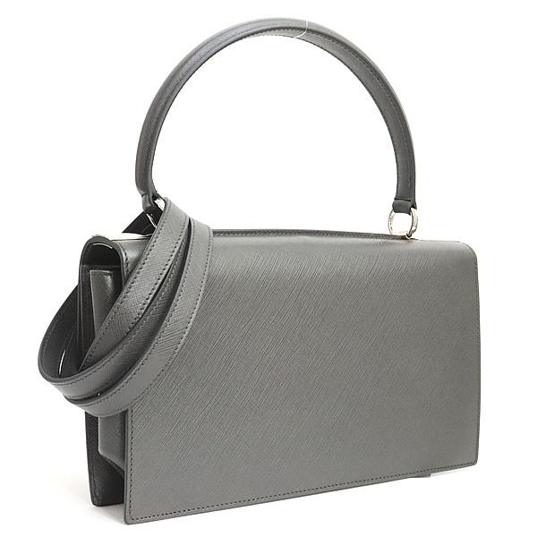 広尾店】サルヴァトーレ フェラガモ Salvatore Ferragamo ガンチーニ