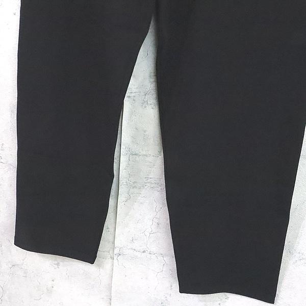 広尾店】 シャネル CHANEL スパッツ パンツ 02C size40 94305 【19386