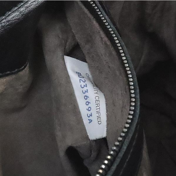 広尾店】 ボッテガ ヴェネタ BOTTEGA VENETA イントレチャート ローマ