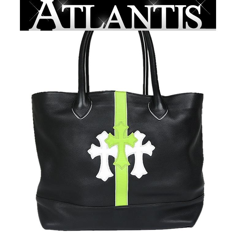 CHROME HEARTS 新宿店 クロムハーツ 美品 セメタリークロスパッチ