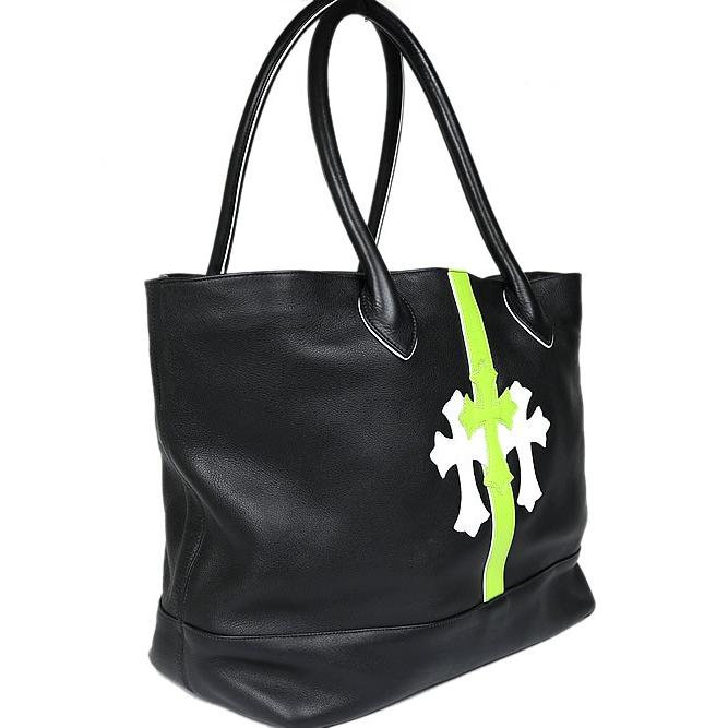 CHROME HEARTS 新宿店 クロムハーツ 美品 セメタリークロスパッチ