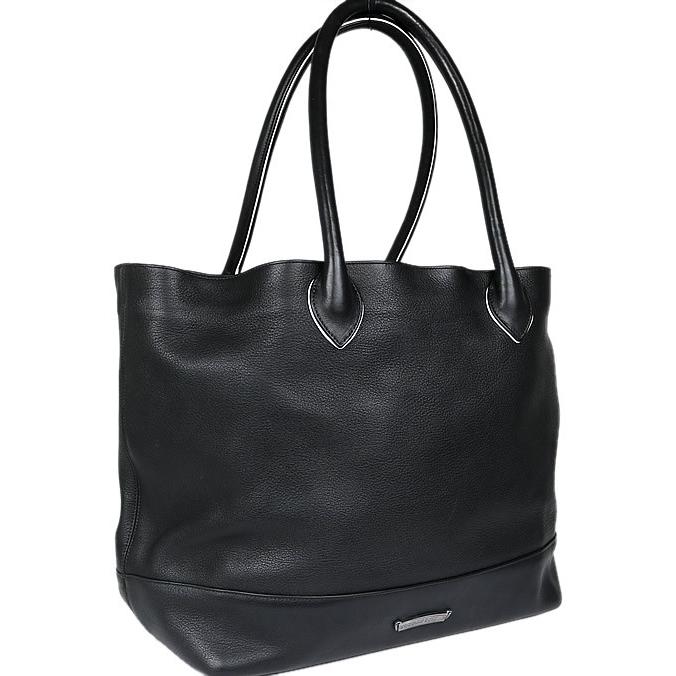 CHROME HEARTS 新宿店 クロムハーツ 美品 セメタリークロスパッチ