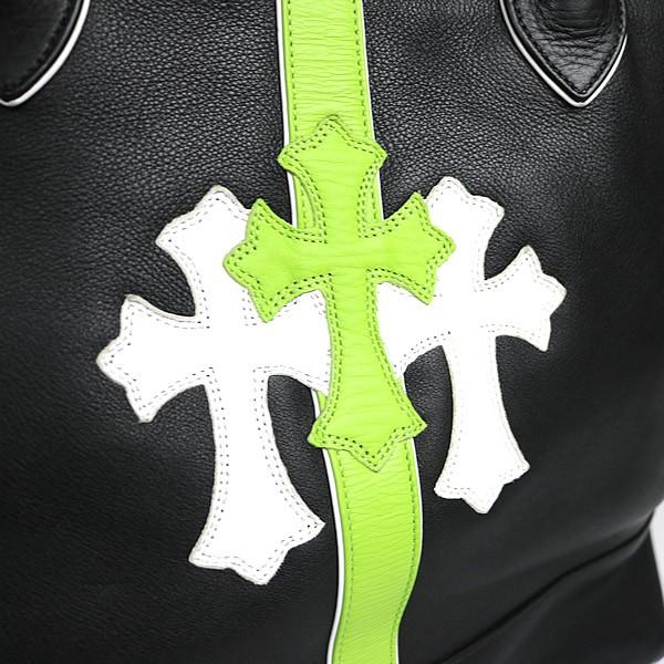 CHROME HEARTS 新宿店 クロムハーツ 美品 セメタリークロスパッチ