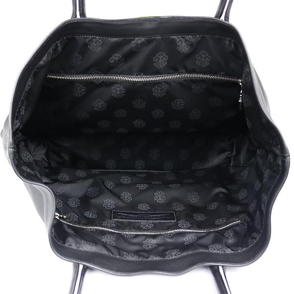 CHROME HEARTS 新宿店 クロムハーツ 美品 セメタリークロスパッチ