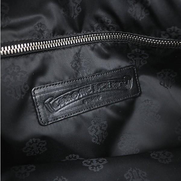 CHROME HEARTS 新宿店 クロムハーツ 美品 セメタリークロスパッチ