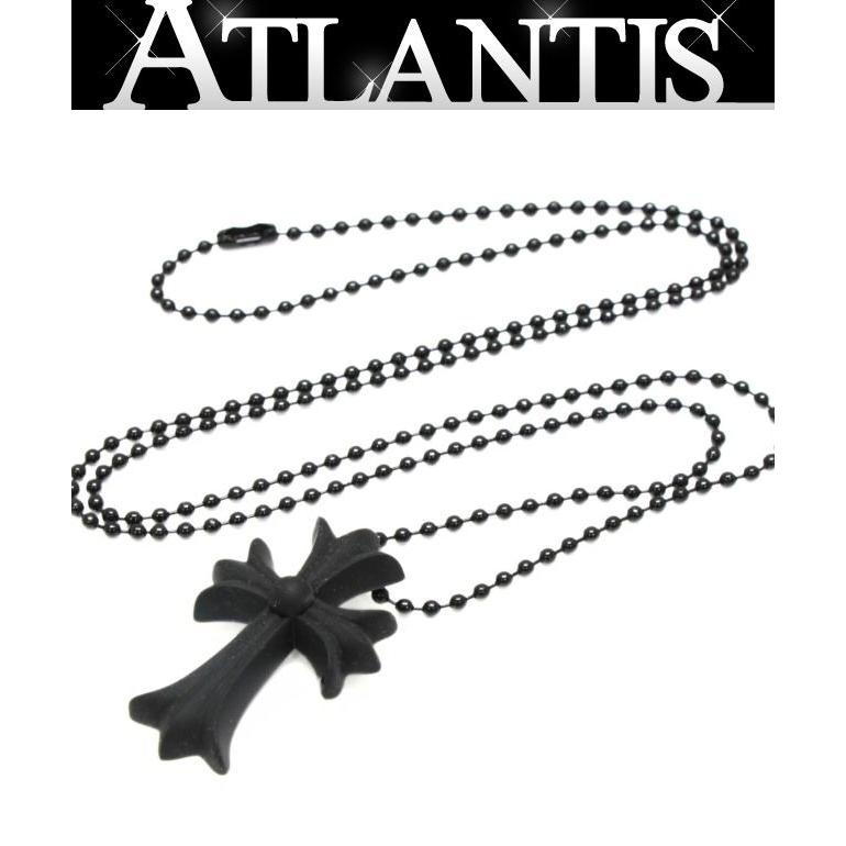 CHROME HEARTS 新宿店 クロムハーツ 新品 シリコンラバー スモールCH