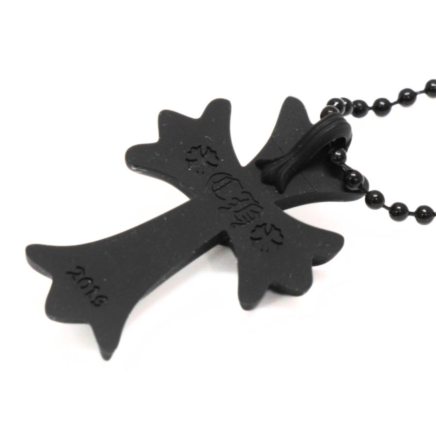 CHROME HEARTS 新宿店 クロムハーツ 新品 シリコンラバー スモールCH