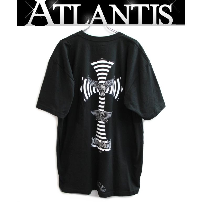 CHROME HEARTS 新宿店 新品 クロムハーツ SALE フォティ YUNGBLUD