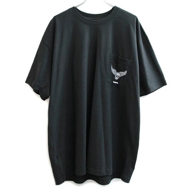 CHROME HEARTS 新宿店 新品 クロムハーツ SALE フォティ YUNGBLUD