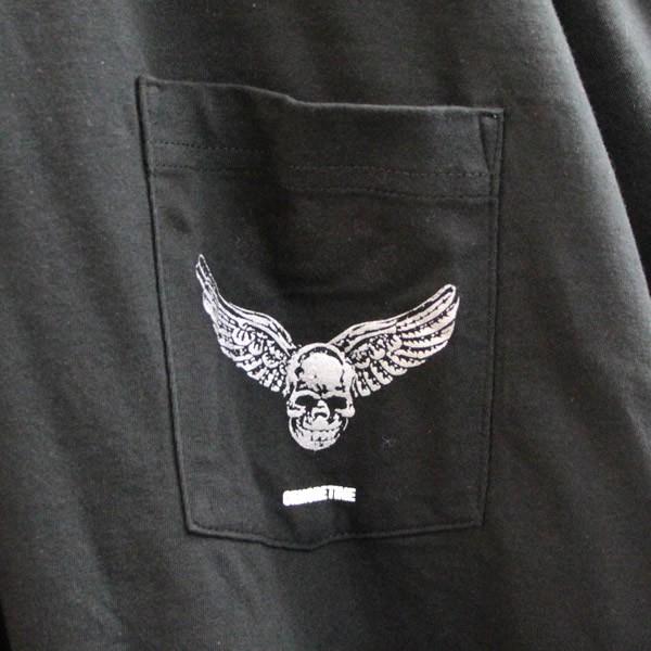 CHROME HEARTS 新宿店 新品 クロムハーツ SALE フォティ YUNGBLUD