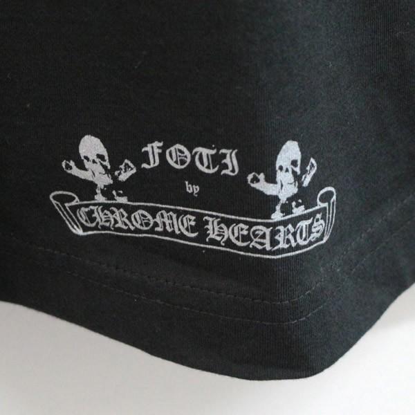 CHROME HEARTS 新宿店 新品 クロムハーツ SALE フォティ YUNGBLUD