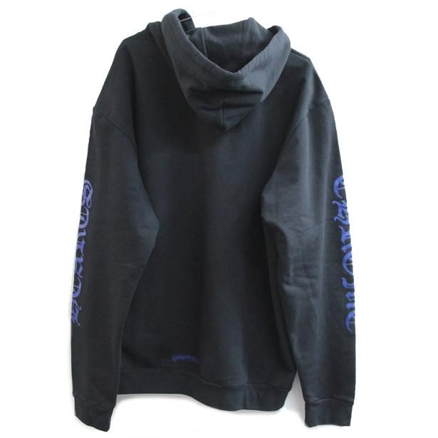 CHROME HEARTS 新宿店 クロムハーツ 新品 オールドイングリッシュロゴ