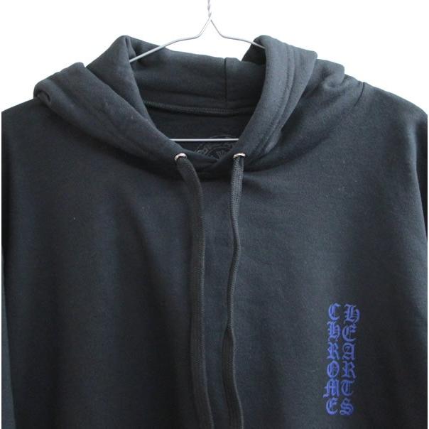 在庫処分大セール】 CHROME HEARTS 新宿店 クロムハーツ 新品 オールド