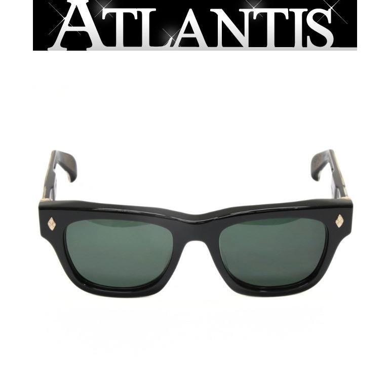 在庫処分大セール！】 CHROME HEARTS 新宿店 クロムハーツ 【DICK
