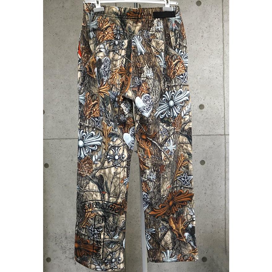CHROME HEARTS 新宿店 クロムハーツ 未使用 ×NIKE NOCTA DRAKE