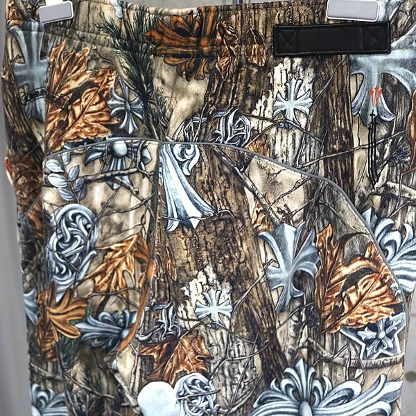 CHROME HEARTS 新宿店 クロムハーツ 未使用 ×NIKE NOCTA DRAKE