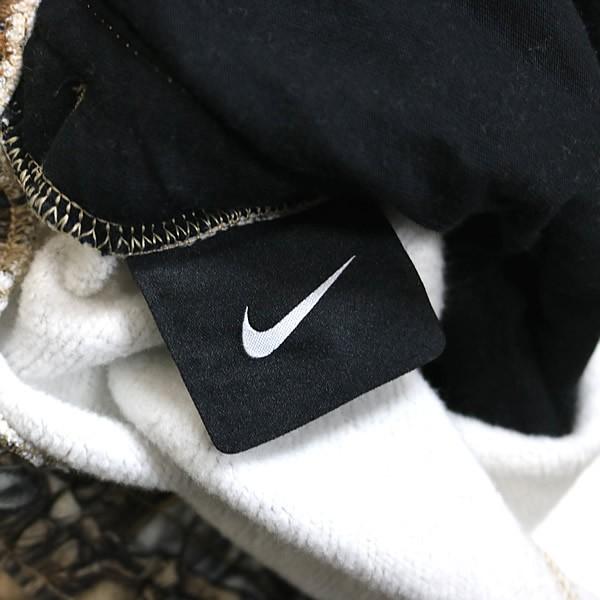 M クロムハーツ ノクタ ナイキ スウェットパンツ新品未使用 CHROME HEARTS 新宿店 クロムハーツ 未使用 ×NIKE NOCTA DRAKE