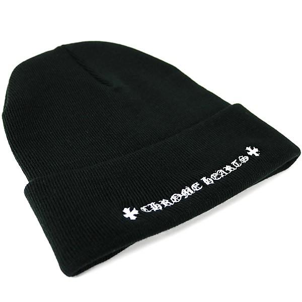 CHROME HEARTS 新宿店 クロムハーツ SALE 新品 ACRYLIC WATCH CAP CH