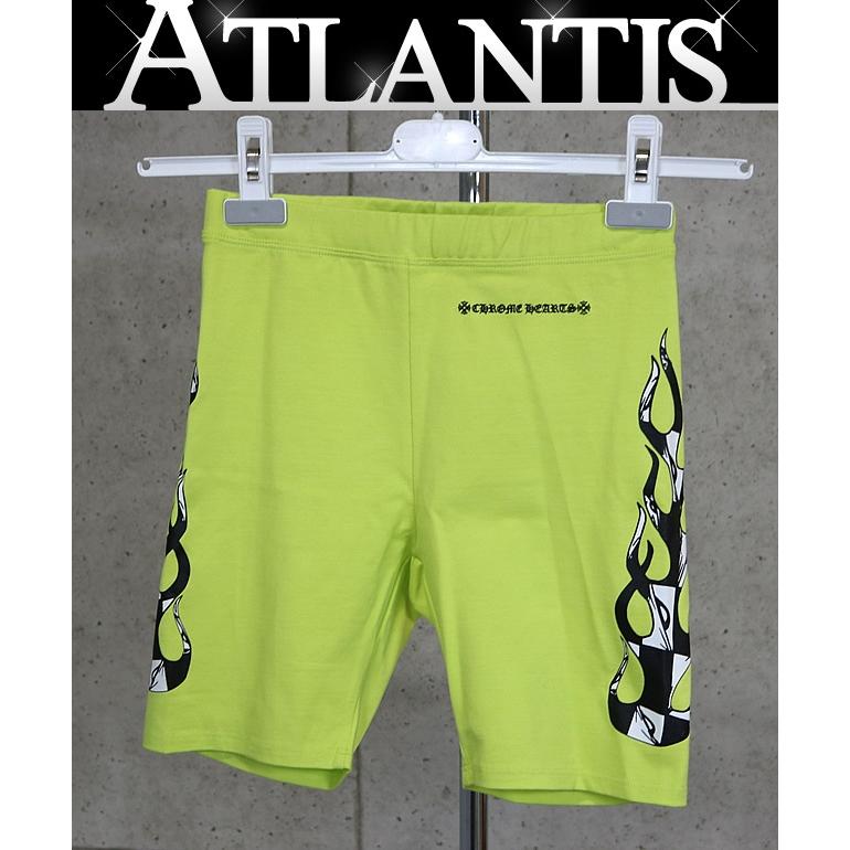 CHROME HEARTS 新宿店 クロムハーツ SALE 新品 レディース PPO MATTY 