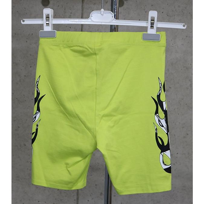 CHROME HEARTS 新宿店 クロムハーツ SALE 新品 レディース PPO MATTY 