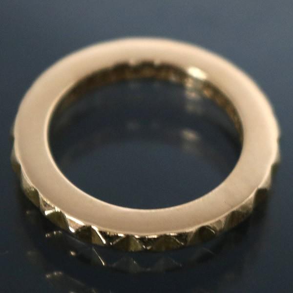 CHROME HEARTS 新宿店 クロムハーツ 22K TFP トゥルーファッキンパン