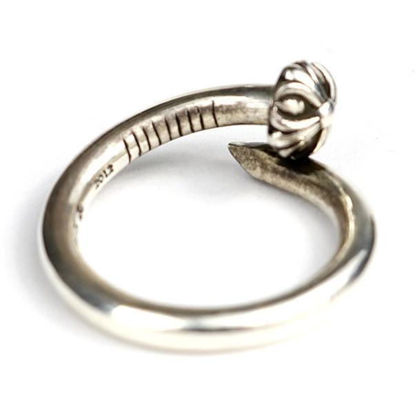 CHROME HEARTS 新宿店 クロムハーツ インボイス付き クロスボール
