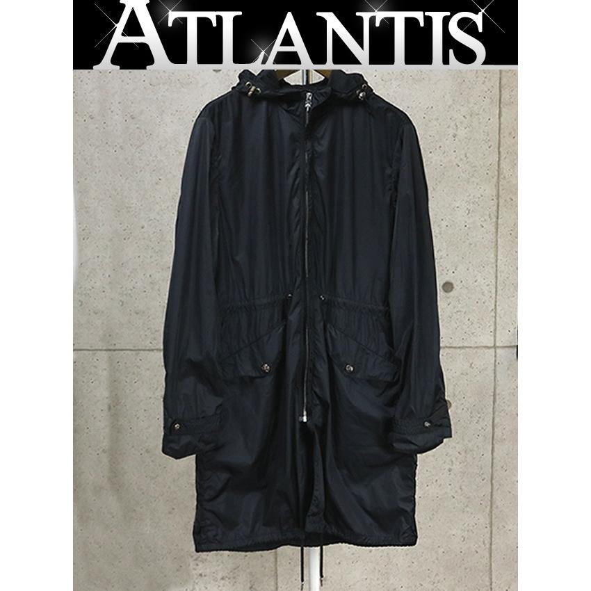 CHROME HEARTS 新宿店 クロムハーツ PUDDLES レザー CHクロスパッチ