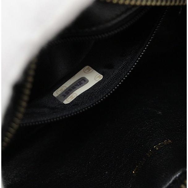 ★超美品★CHANEL シャネル マトラッセ フリンジ デカココショルダーバッグ 楽天市場】シャネル CHANEL 激レア ヴィンテージ デカココマーク