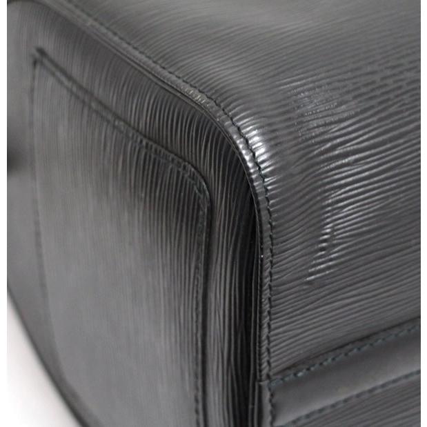 ルイヴィトン LOUIS VUITTON スピーディ30 ミニボストンバッグ エピ