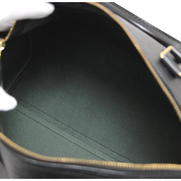 ルイヴィトン LOUIS VUITTON スピーディ30 ミニボストンバッグ エピ