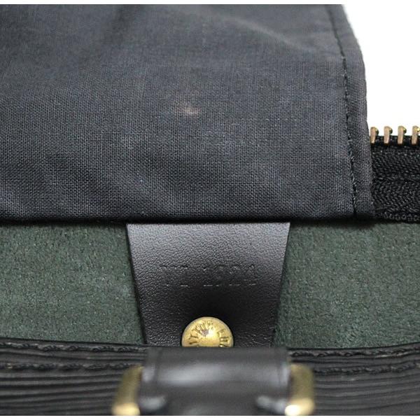 ルイヴィトン LOUIS VUITTON スピーディ30 ミニボストンバッグ エピ