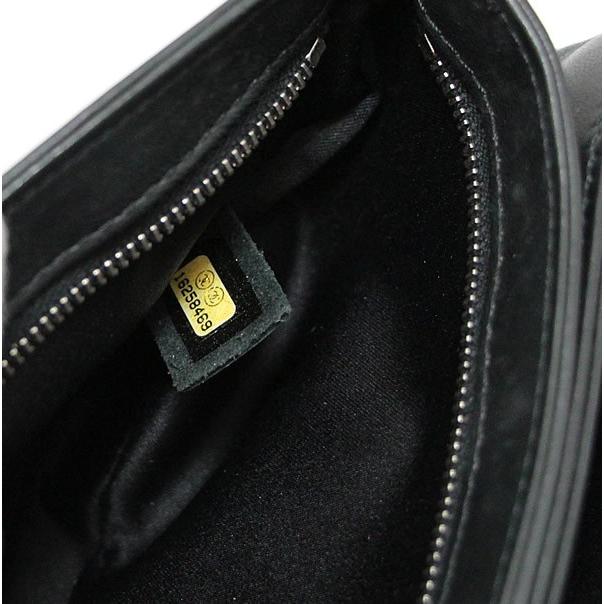 シャネル CHANEL マトラッセ20 アコーディオン チェーン