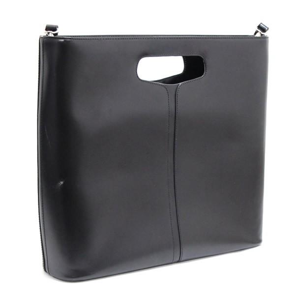 LOEWE（ロエベ）　ヴィンテージロエベ LOEWE（ロエベ） トートバッグ ヴィンテージ A4収納可 バッグ HERITAGE