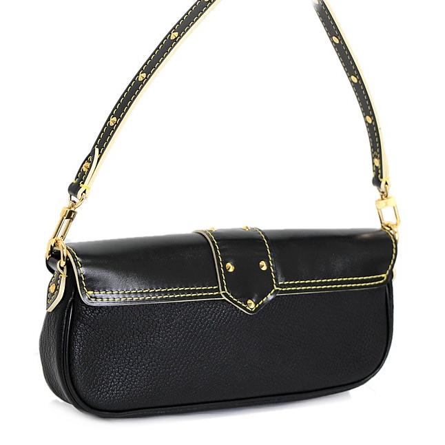 極美品 ルイヴィトン LOUIS VUITTON レア！ スハリ プレシュー