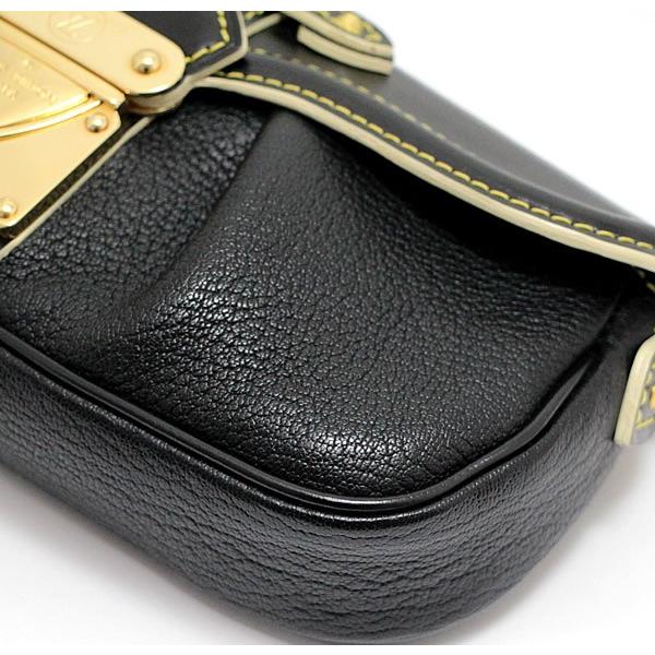 極美品 ルイヴィトン LOUIS VUITTON レア！ スハリ プレシュー