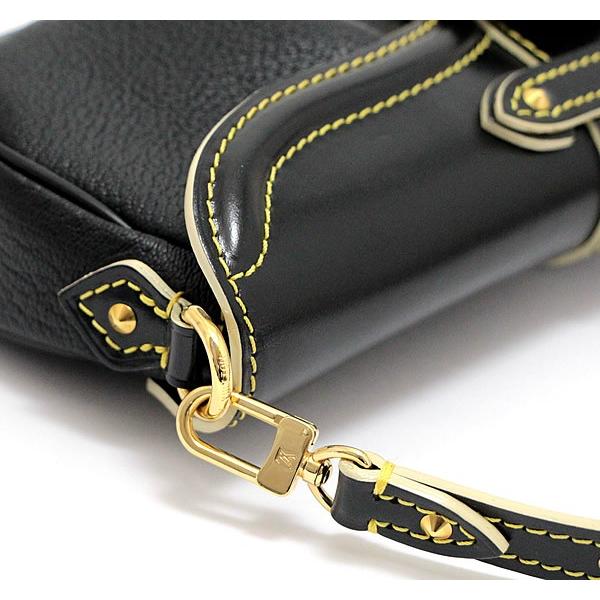 極美品 ルイヴィトン LOUIS VUITTON レア！ スハリ プレシュー