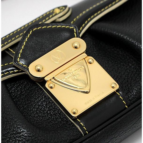極美品 ルイヴィトン LOUIS VUITTON レア！ スハリ プレシュー