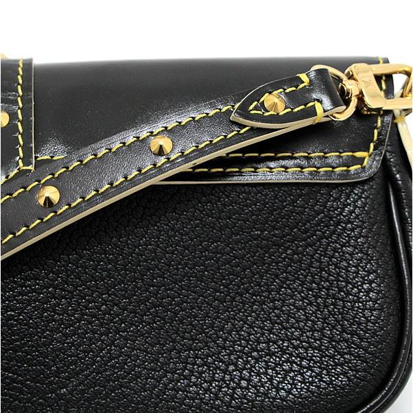 極美品 ルイヴィトン LOUIS VUITTON レア！ スハリ プレシュー