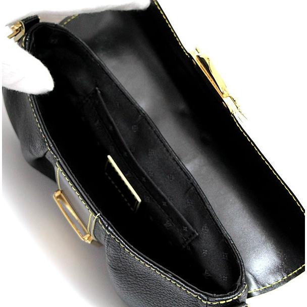 極美品 ルイヴィトン LOUIS VUITTON レア！ スハリ プレシュー