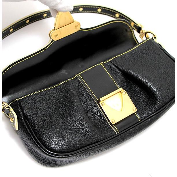 極美品 ルイヴィトン LOUIS VUITTON レア！ スハリ プレシュー
