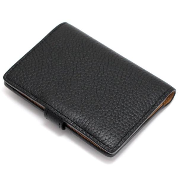 ルイヴィトン LOUIS VUITTON ヴェルティカル 二つ折りコンパクト