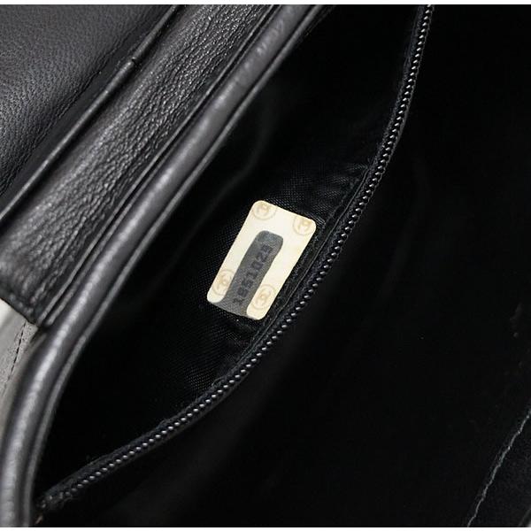 シャネル CHANEL フリンジ チェーンショルダーバッグ マトラッセ シャネル CHANEL フリンジ チェーンショルダーバッグ マトラッセ