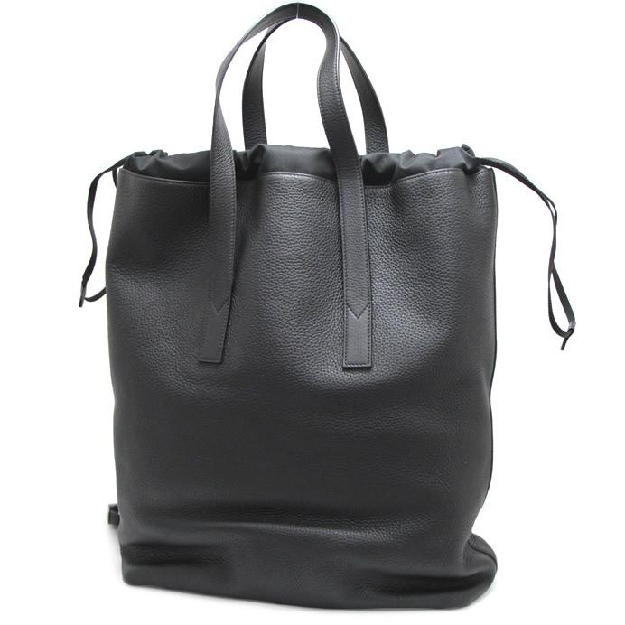 ルイヴィトン Louis Vuitton カバ ライト LVサークル トートバッグ