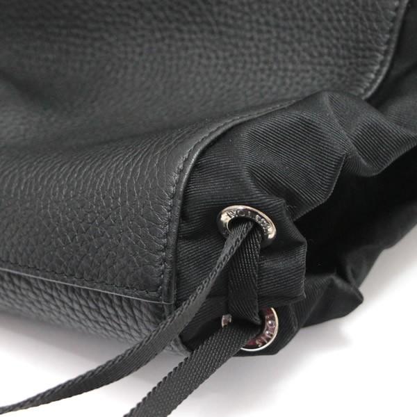 ルイヴィトン Louis Vuitton カバ ライト LVサークル トートバッグ