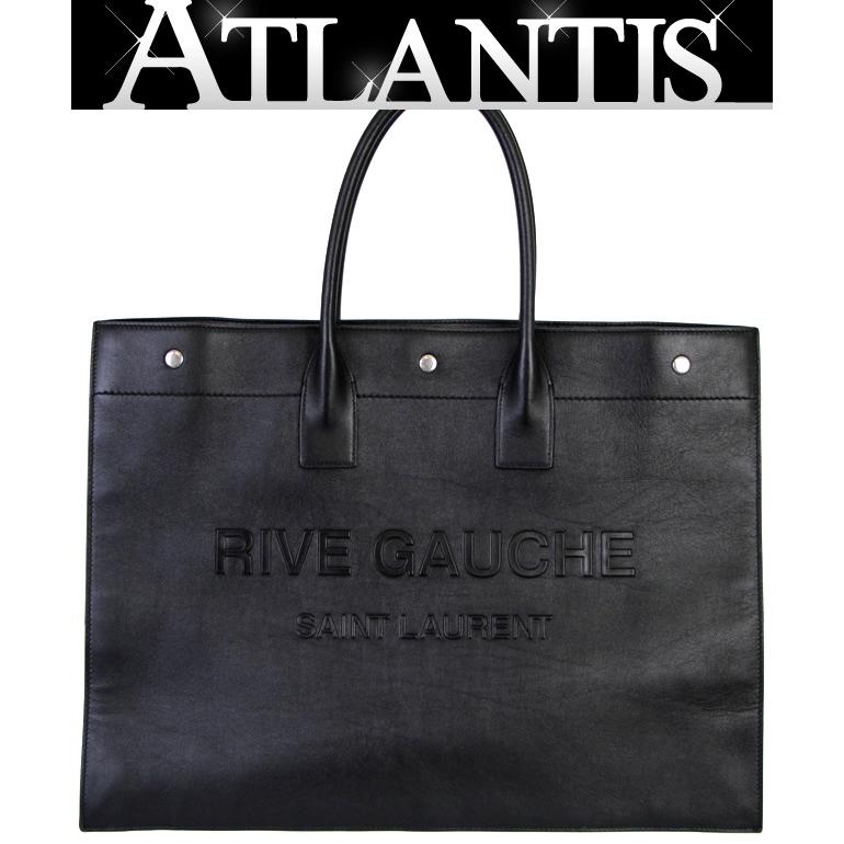 美品 サンローランパリ SAINT LAURENT PARIS RIVE GAUCHE 美品 サンローランパリ SAINT LAURENT PARIS RIVE GAUCHE
