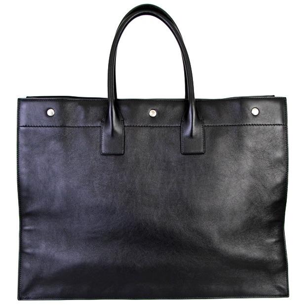 美品 サンローランパリ SAINT LAURENT PARIS RIVE GAUCHE 美品 サンローランパリ SAINT LAURENT PARIS RIVE GAUCHE