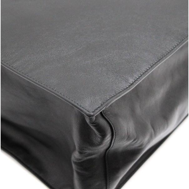 美品 サンローランパリ SAINT LAURENT PARIS RIVE GAUCHE 美品 サンローランパリ SAINT LAURENT PARIS RIVE GAUCHE