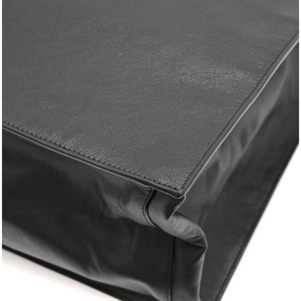 美品 サンローランパリ SAINT LAURENT PARIS RIVE GAUCHE 美品 サンローランパリ SAINT LAURENT PARIS RIVE GAUCHE