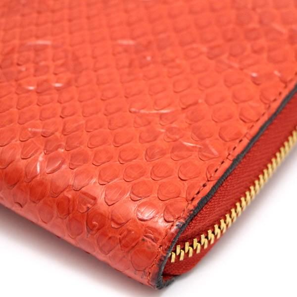 ルイヴィトン LOUIS VUITTON ジッピーウォレット ラウンド ルイヴィトン LOUIS VUITTON ジッピーウォレット ラウンド