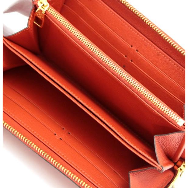ルイヴィトン LOUIS VUITTON ジッピーウォレット ラウンド ルイヴィトン LOUIS VUITTON ジッピーウォレット ラウンド